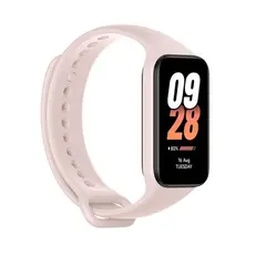 XIAOMI - Smart Band 9 Active - ROSA