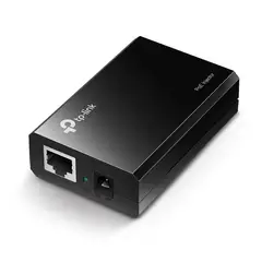 TP LINK - Injector Poe Gigabit TL-POE150S