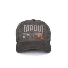 TAPOUT - Gorra Unisex VULS