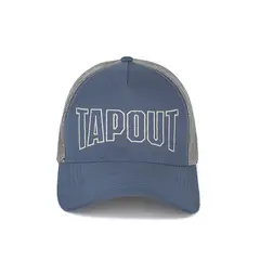 TAPOUT - Gorra Unisex KONEC