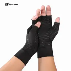GENERICO - GUANTES DE COMPRESION ARTRITIS