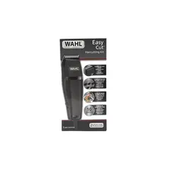 WAHL - Cortador de Cabello EASY CUT 09314-3218