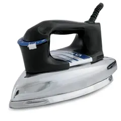 IMACO - Plancha Pesada Base Metal Acero - I1700