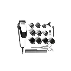 WAHL - Cortador de cabello quickcut 16pzs 09314-2418
