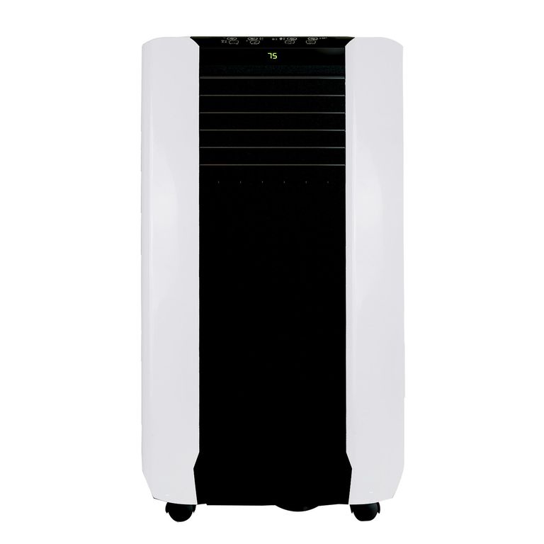 Aire Acondicionado 18000 BTU AC1877