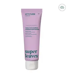 ATTITUDE - Acondicionador Natural Hidratación Intensa