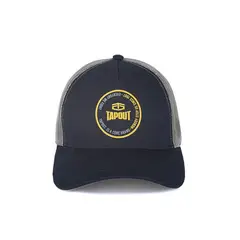 TAPOUT - Gorra Unisex LAFI