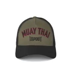 TAPOUT - Gorra Unisex PROVE