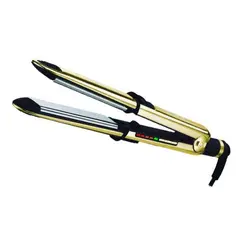 BABYLISS PRO - Plancha de cabello babylisspro optima 3000tpe