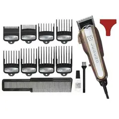 WAHL - Cortador de cabello legend 08147-418