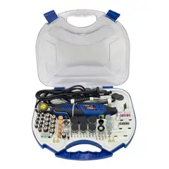 KAILI - Mini Torno 180W VV KP-065