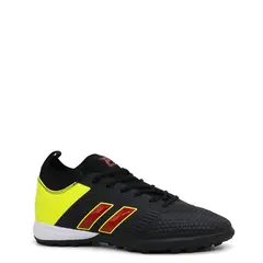 PATRICK - Zapatillas De Fùtbol Hombre KABALH23