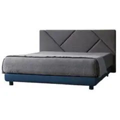 DMUEBLES - DM Dormitorio Anabela