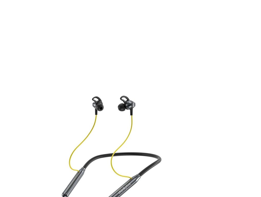 Audifonos Deportivos Livepods Bt10 Hifi Aac