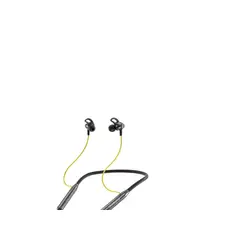LENOVO - Audifonos Deportivos Livepods Bt10 Hifi Aac