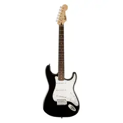GENERICO - Guitarra Electrica Stratocaster Importada.