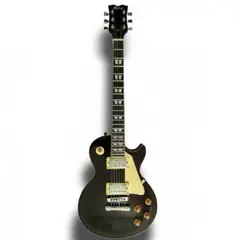 STRINGLINER - Guitarra Eléctrica Les Paul String