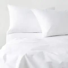 BEAUTYREST SIMMONS - Juego De Sábanas Beautyrest King