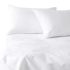 BEAUTYREST SIMMONS - Juego De Sábanas Beautyrest Queen