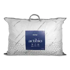 DRIMER - Almohada Actibio 70x50cm