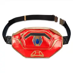 DISNEY - Canguro Store Spiderman