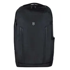 VICTORINOX - Mochila Altmont Professional Deluxe Travel Laptop Backpack