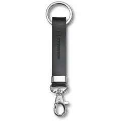 VICTORINOX - Baguilla de cinturon