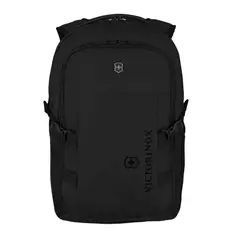 VICTORINOX - Mochila Vx Sport EVO Compact Backpack color Negro