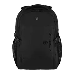 VICTORINOX - Mochila Vx Sport EVO Daypack color Negro