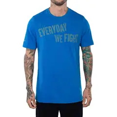 TAPOUT - Polo Manga Corta Hombre Pillar