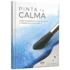 LEXUS - Pinta tu Calma