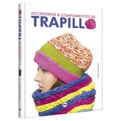LEXUS - Trapillo Accesorios & Complementos