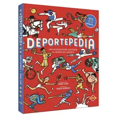 LEXUS - Deportepedia