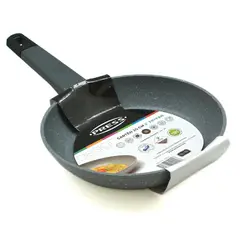 PRESS - Sartén 20 cm Línea Design -