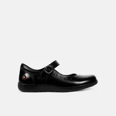 BATA - Zapatos Escolares Para Niña