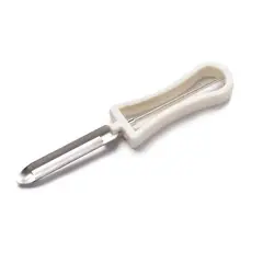 PRESS - Pelador de Verdura Línea Classic -