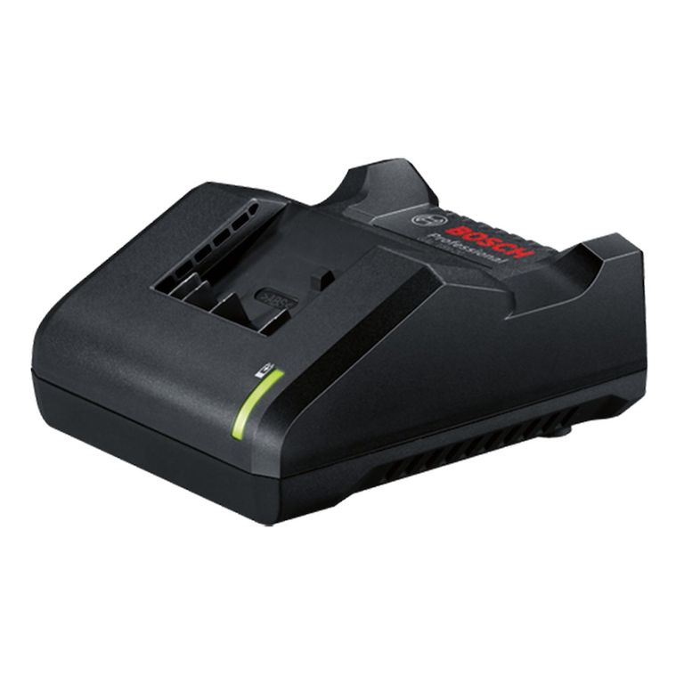 Cargador de Baterias 18V Bivolt 2 Ah GAL 18V-20