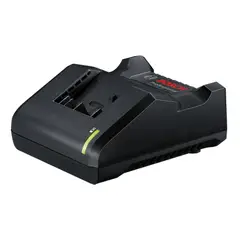 BOSCH - Cargador de Baterias 18V Bivolt 2 Ah GAL 18V-20