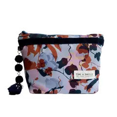 ESME & ODRILIA - Neceser K Enredos Celeste