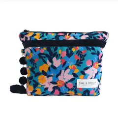 ESME & ODRILIA - Neceser K Little Bloom