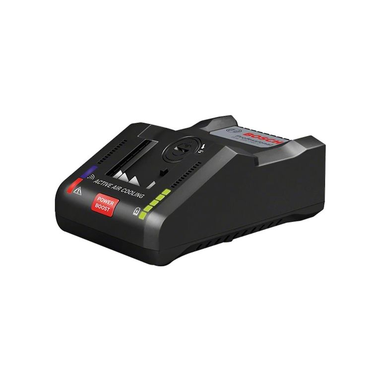 Cargador Ultra Rápido para Baterias Bluetooth 18V GAL 18V-160C