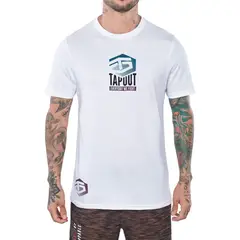 TAPOUT - Polo Manga Corta Hombre Jolden