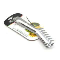 PRESS - Pinza para Espagueti 19 cm Línea Classic -