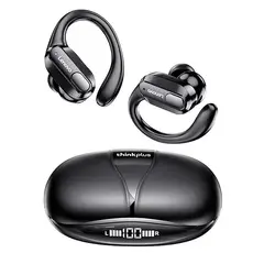LENOVO - Audifonos Bluetooth Orejero Live Pods XT80