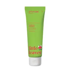 ATTITUDE - Acondicionador natural Kids Sandia y Coco