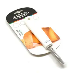 PRESS - Pelador Línea Classic -