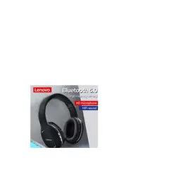 LENOVO - Audífono Bluetooth HD 300 3.5
