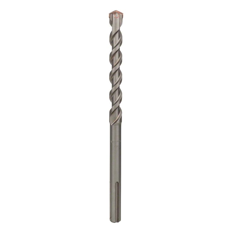 Broca SDS Max-4 22x200x320mm 2608685866-000