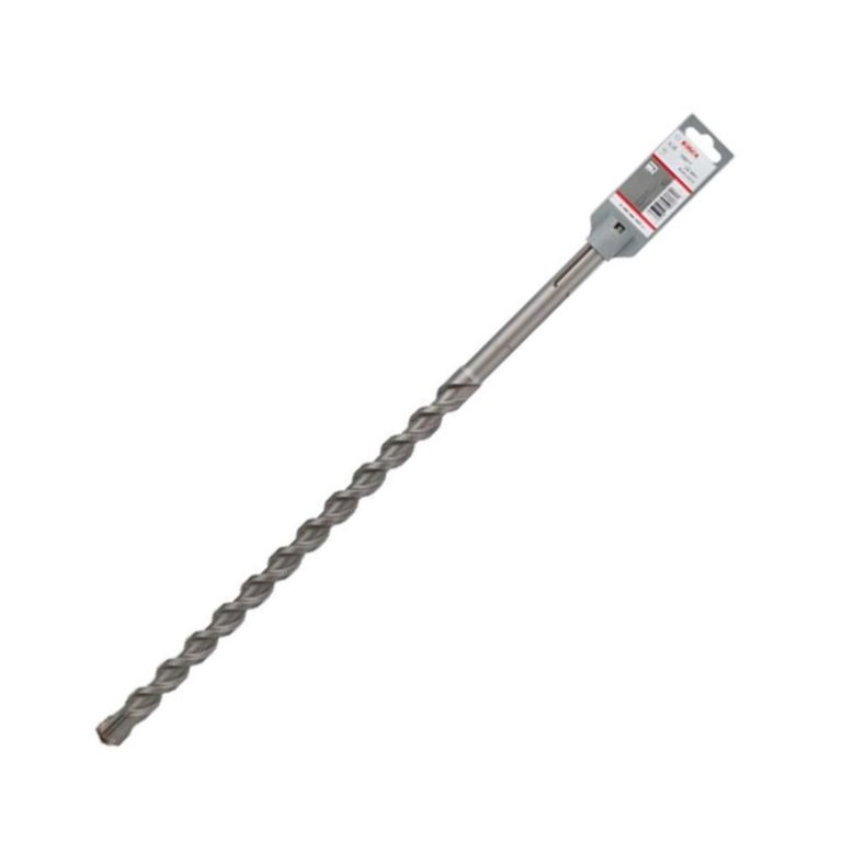 Broca SDS Max-4 22x400x520mm 2608685867-000