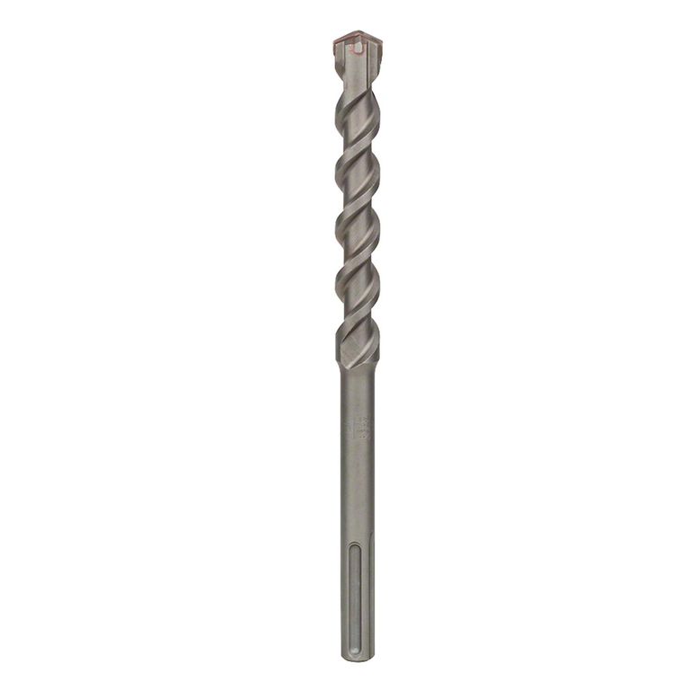 Broca SDS Max-4 25x200x320mm 2608685868-000
